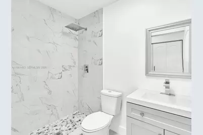 1140 NE 139th St, North Miami, FL 33161 - Photo 34