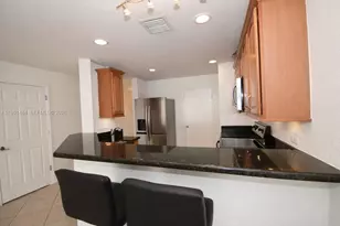 22129 Majestic Woods Way, Boca Raton, FL 33428 - Photo 8