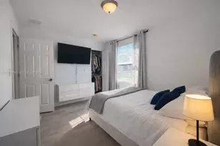 22129 Majestic Woods Way, Boca Raton, FL 33428 - Photo 16