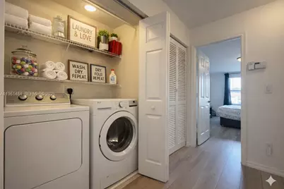 22129 Majestic Woods Way, Boca Raton, FL 33428 - Photo 10