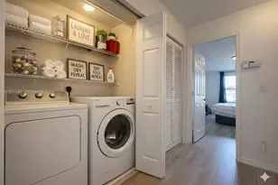 22129 Majestic Woods Way, Boca Raton, FL 33428 - Photo 10