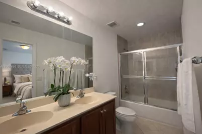 22129 Majestic Woods Way, Boca Raton, FL 33428 - Photo 14