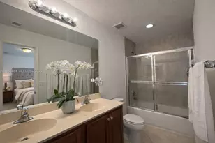 22129 Majestic Woods Way, Boca Raton, FL 33428 - Photo 14