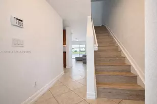 22129 Majestic Woods Way, Boca Raton, FL 33428 - Photo 2