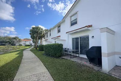 22129 Majestic Woods Way, Boca Raton, FL 33428 - Photo 20