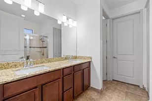 2872 SE 3rd St, Homestead, FL 33033 - Photo 20