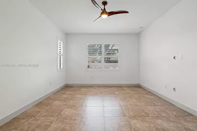 2872 SE 3rd St, Homestead, FL 33033 - Photo 18