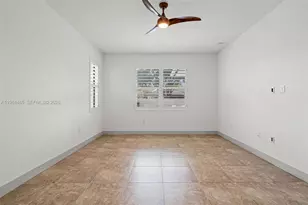 2872 SE 3rd St, Homestead, FL 33033 - Photo 18