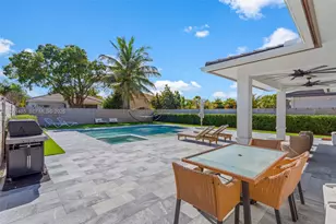 2872 SE 3rd St, Homestead, FL 33033 - Photo 34