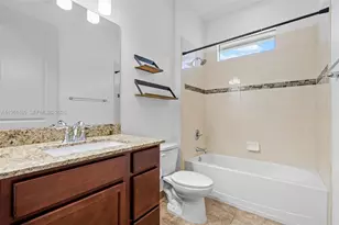 2872 SE 3rd St, Homestead, FL 33033 - Photo 28