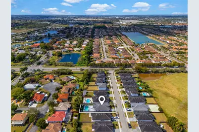 2872 SE 3rd St, Homestead, FL 33033 - Photo 56