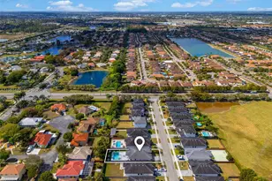 2872 SE 3rd St, Homestead, FL 33033 - Photo 56