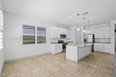 2872 SE 3rd St, Homestead, FL 33033 - Photo 12