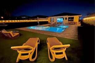 2872 SE 3rd St, Homestead, FL 33033 - Photo 46