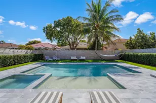 2872 SE 3rd St, Homestead, FL 33033 - Photo 40