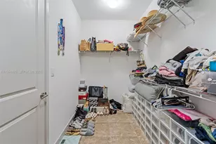 2872 SE 3rd St, Homestead, FL 33033 - Photo 24