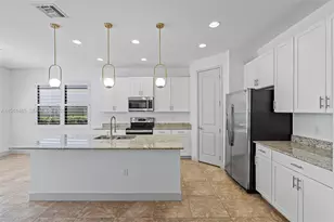 2872 SE 3rd St, Homestead, FL 33033 - Photo 8