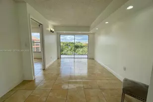 9405 W Flagler St, Miami, FL 33174 - Photo 2