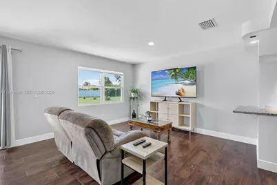 1610 SE Burning Ln, Port Saint Lucie, FL 34952 - Photo 10