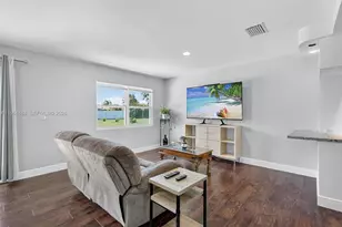 1610 SE Burning Ln, Port Saint Lucie, FL 34952 - Photo 10