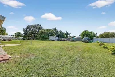 1610 SE Burning Ln, Port Saint Lucie, FL 34952 - Photo 46