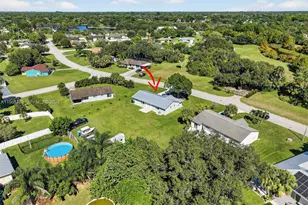 1610 SE Burning Ln, Port Saint Lucie, FL 34952 - Photo 30