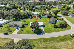 1610 SE Burning Ln, Port Saint Lucie, FL 34952 - Photo 36