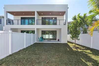 701 SW 17th Street, Fort Lauderdale, FL 33315 - Photo 50