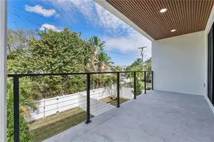 701 SW 17th St, Fort Lauderdale, FL 33315 - Photo 28