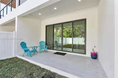 701 SW 17th Street, Fort Lauderdale, FL 33315 - Photo 48