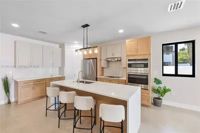 701 SW 17th Street, Fort Lauderdale, FL 33315 - Photo 8