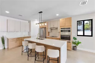 701 SW 17th St, Fort Lauderdale, FL 33315 - Photo 8