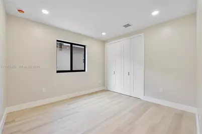 701 SW 17th Street, Fort Lauderdale, FL 33315 - Photo 34