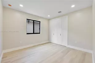 701 SW 17th St, Fort Lauderdale, FL 33315 - Photo 34