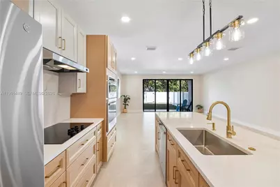 701 SW 17th Street, Fort Lauderdale, FL 33315 - Photo 12