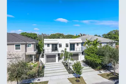 701 SW 17th Street, Fort Lauderdale, FL 33315 - Photo 58