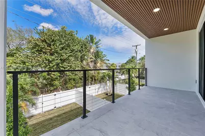 701 SW 17th Street, Fort Lauderdale, FL 33315 - Photo 30