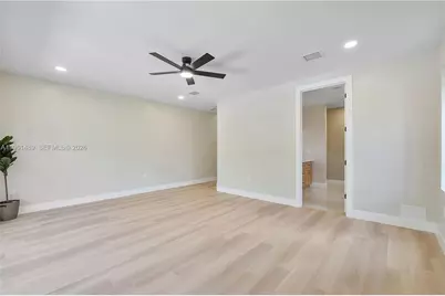 701 SW 17th Street, Fort Lauderdale, FL 33315 - Photo 24