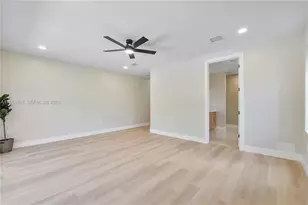 701 SW 17th St, Fort Lauderdale, FL 33315 - Photo 24