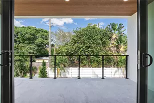 701 SW 17th St, Fort Lauderdale, FL 33315 - Photo 28