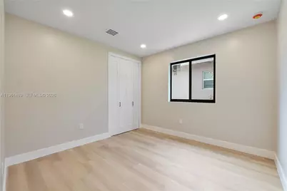 701 SW 17th Street, Fort Lauderdale, FL 33315 - Photo 38