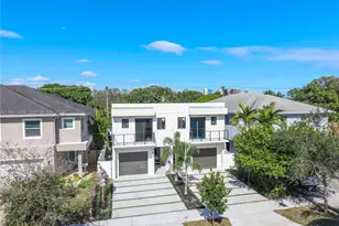 701 SW 17th St, Fort Lauderdale, FL 33315 - Photo 56