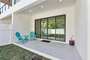 701 SW 17th St, Fort Lauderdale, FL 33315 - Photo 46