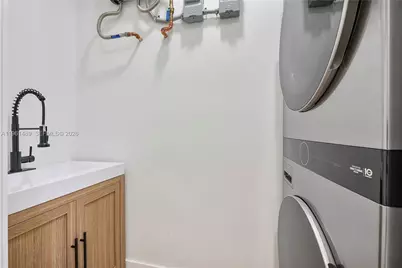 701 SW 17th Street, Fort Lauderdale, FL 33315 - Photo 50