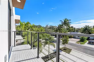 701 SW 17th St, Fort Lauderdale, FL 33315 - Photo 54