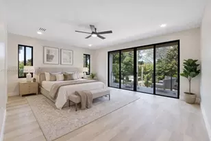 701 SW 17th St, Fort Lauderdale, FL 33315 - Photo 4