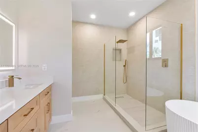 701 SW 17th Street, Fort Lauderdale, FL 33315 - Photo 32