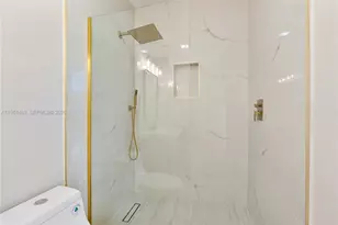 701 SW 17th St, Fort Lauderdale, FL 33315 - Photo 40