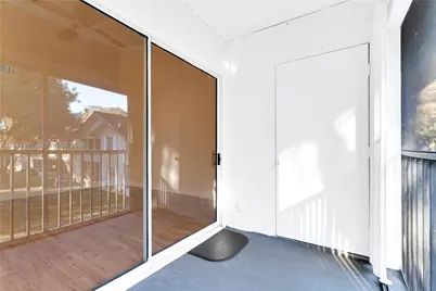 13864 SW 93rd Ln #13864, Miami, FL 33186 - Photo 28