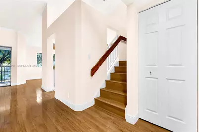 13864 SW 93rd Ln #13864, Miami, FL 33186 - Photo 12